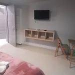 Rooms Zecchino